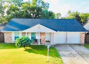 Building Photo - 14410 Foxford Way