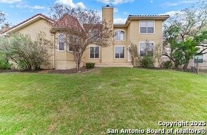 Building Photo - 7110 Hovingham
