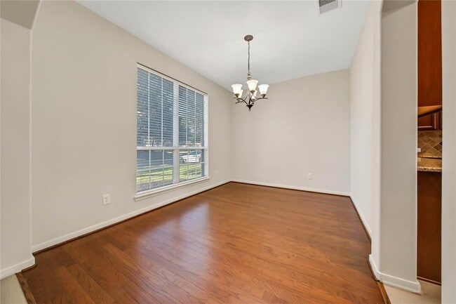 Building Photo - 26618 Blanchard Grove Dr