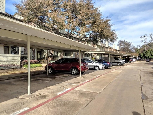 Building Photo - 5981 Arapaho Rd