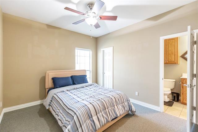 Building Photo - 682 Lytle Shores Dr