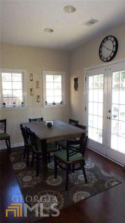 Building Photo - 2544 Niblick Way