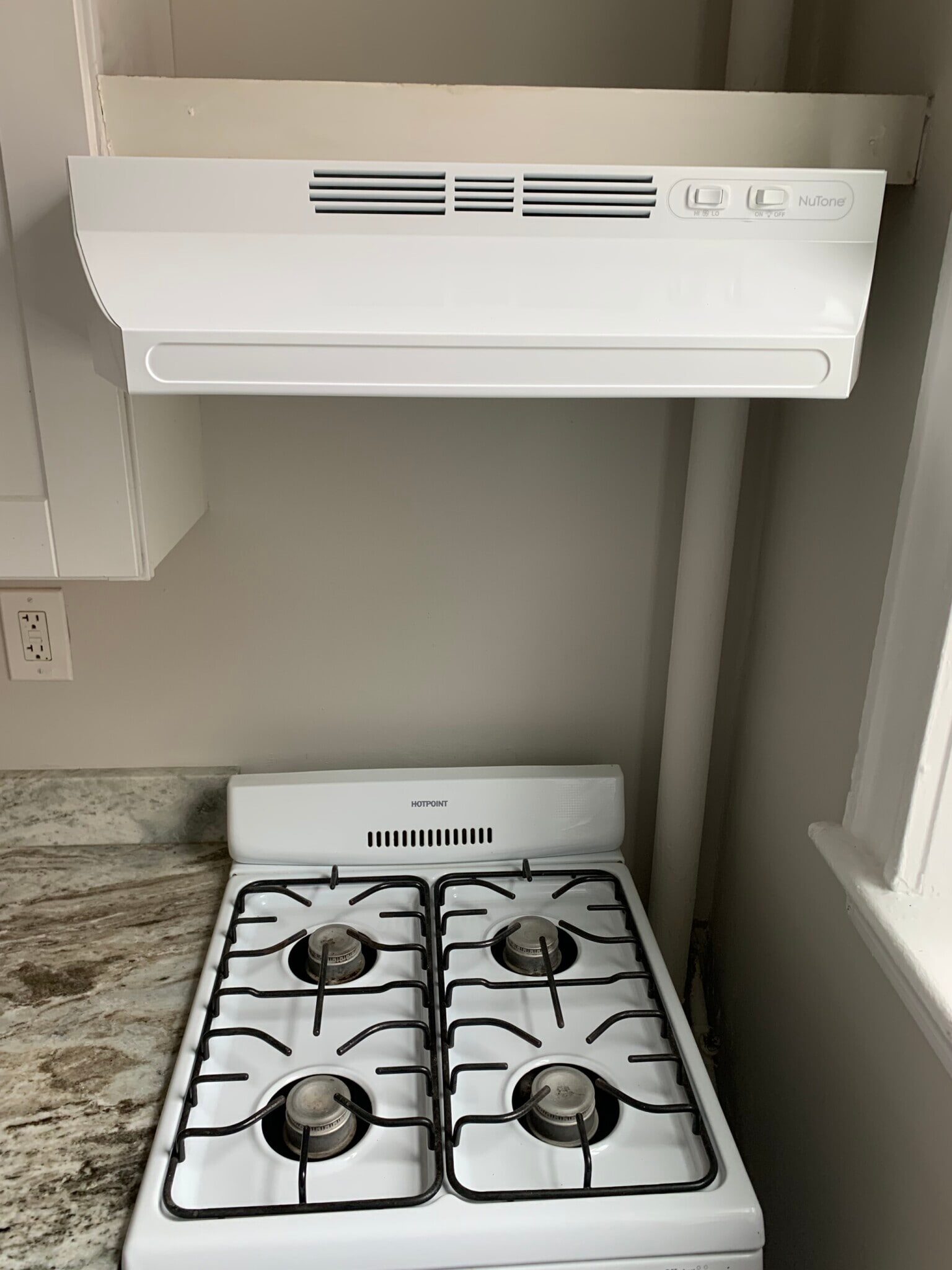 Building Photo - 1197 Commonwealth Ave