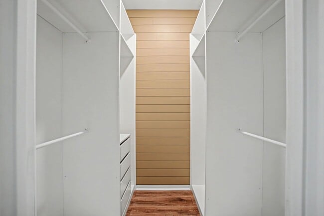 Building Photo - 3 BED | 2 BATH | TWO CAR GARAGE | WHITAKER PARK AT SAVANNAH QUARTERS | AVAILABLE NOW