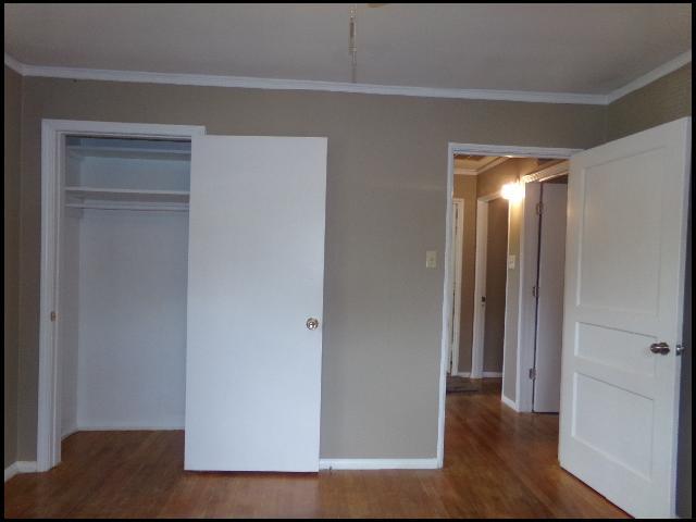 Building Photo - 6601 Kavanaugh Pl
