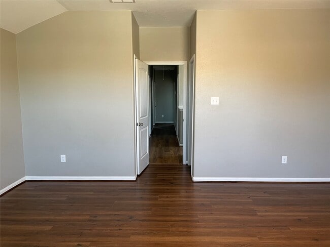 Building Photo - 20714 Keegans Ledge Ln