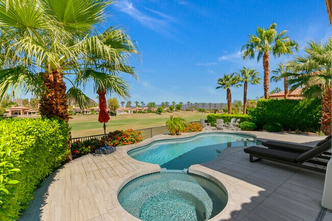 Building Photo - 78688 Cabrillo Way