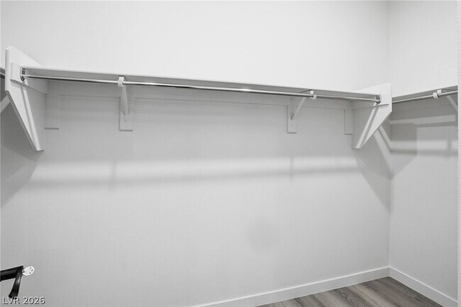 Building Photo - 2604 Evolutionary Ln