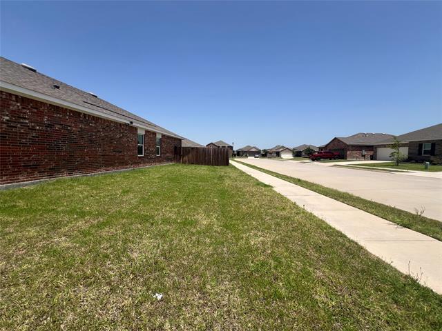 Building Photo - 794 Yorkshire Dr