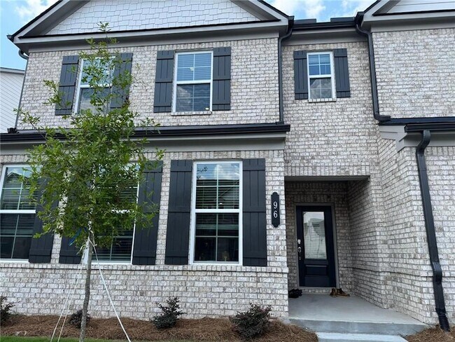 Primary Photo - 96 Smithwood Dr