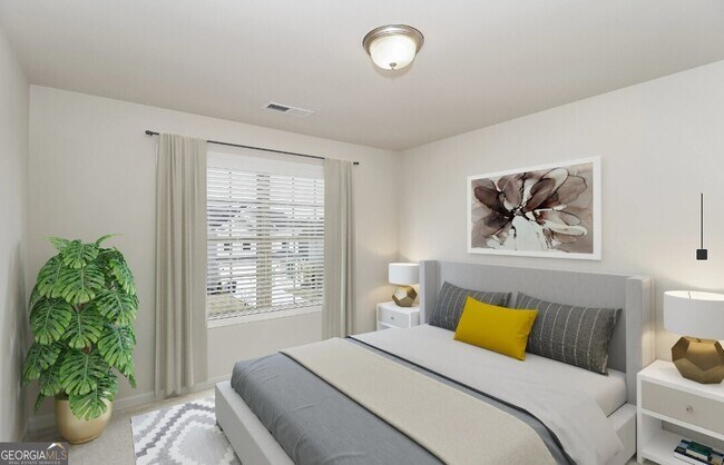 Building Photo - 10 Silvercharm Wy