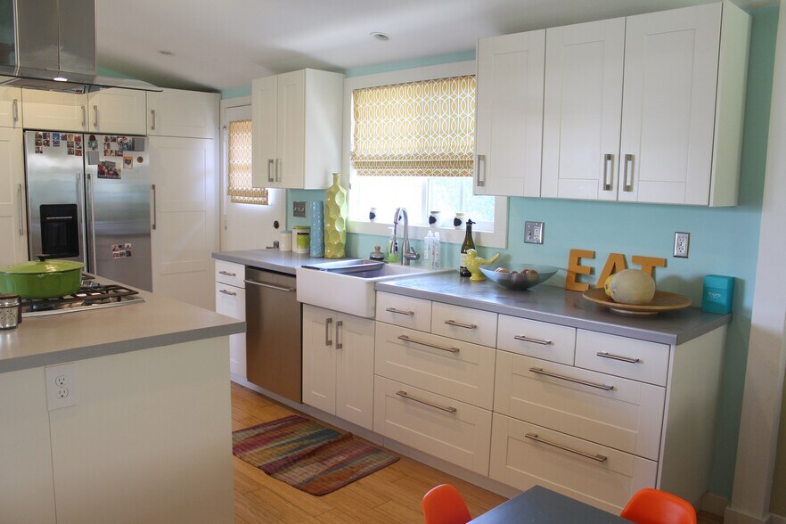 Building Photo - 2573 Oxford Lane