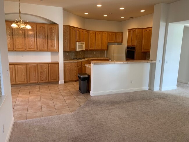 Building Photo - Beautiful Brentwood Summerset 4 Home (55+ living) - 2 Bedroom, 2 Bath