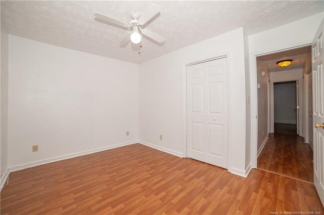 Building Photo - 6440 Brookshire St