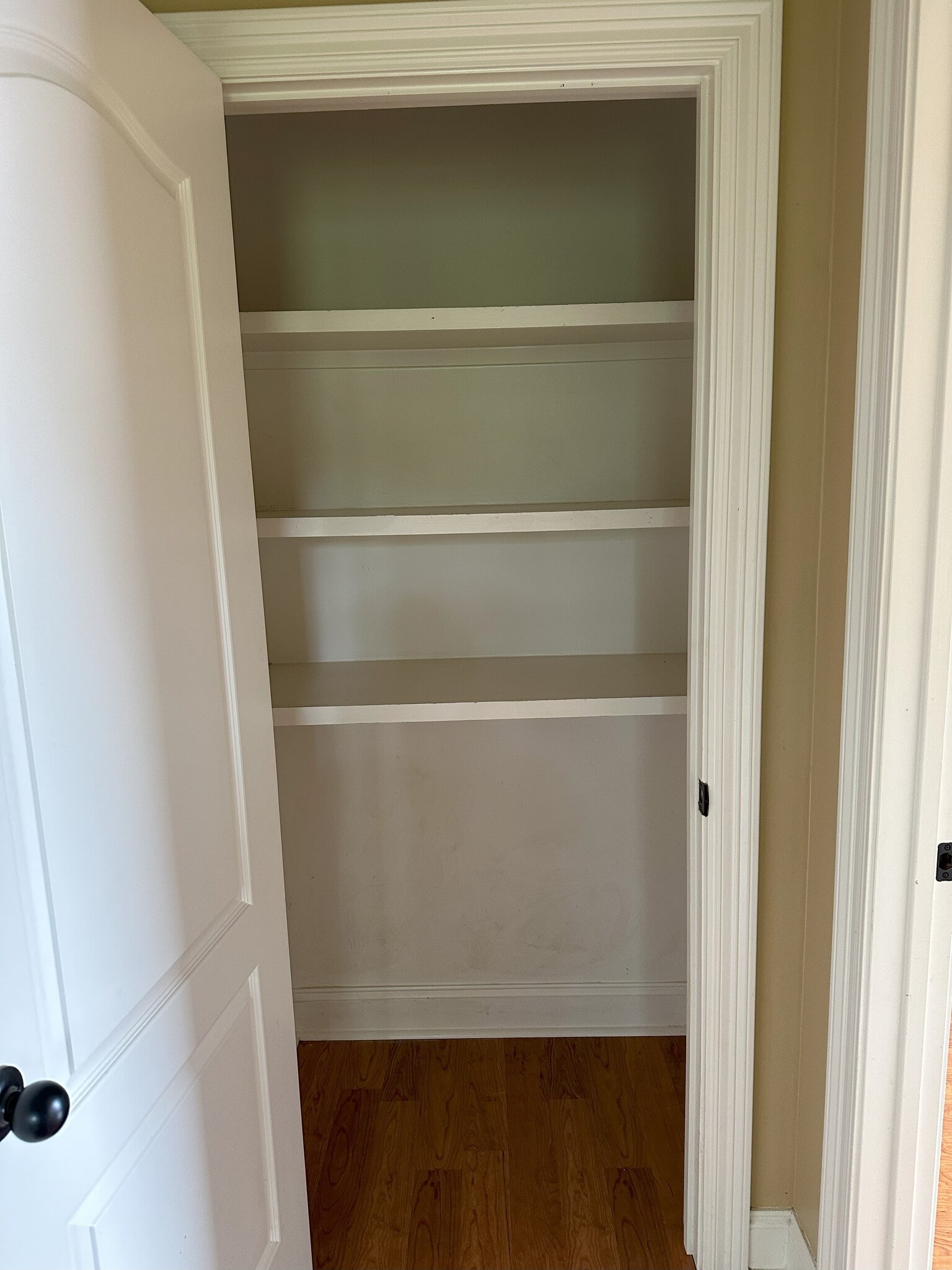 Building Photo - 111 Village Square Dr