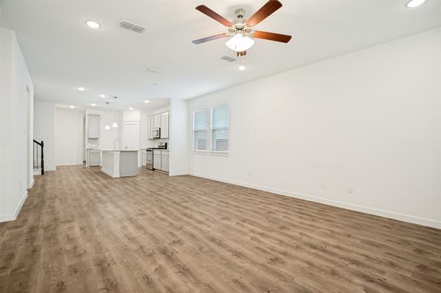 Building Photo - 2506 Sun Grove Rd