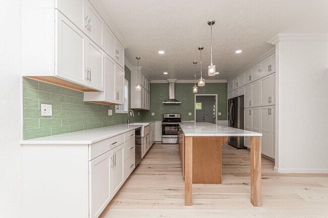 Building Photo - Please View 3D Virtual Walk-Through Before Scheduling a Showing