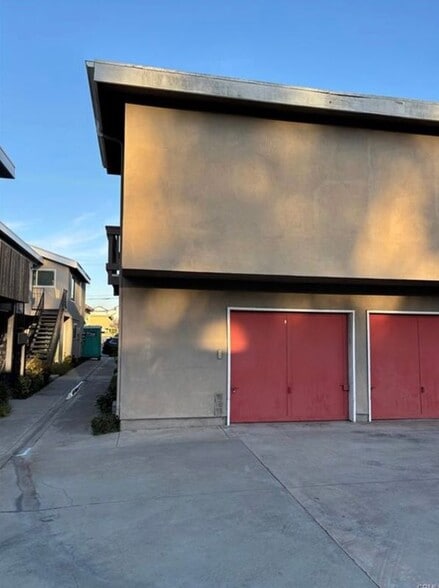 Building Photo - 16971 Hoskins Lane