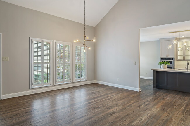 Building Photo - 9230 Honors Way