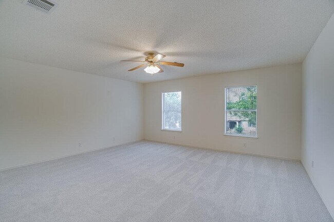 Building Photo - 12920 Latchwood Ln