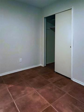 Building Photo - 12802 Modena Trail