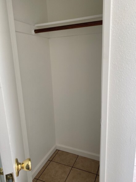 Building Photo - 9913 Stobaugh St