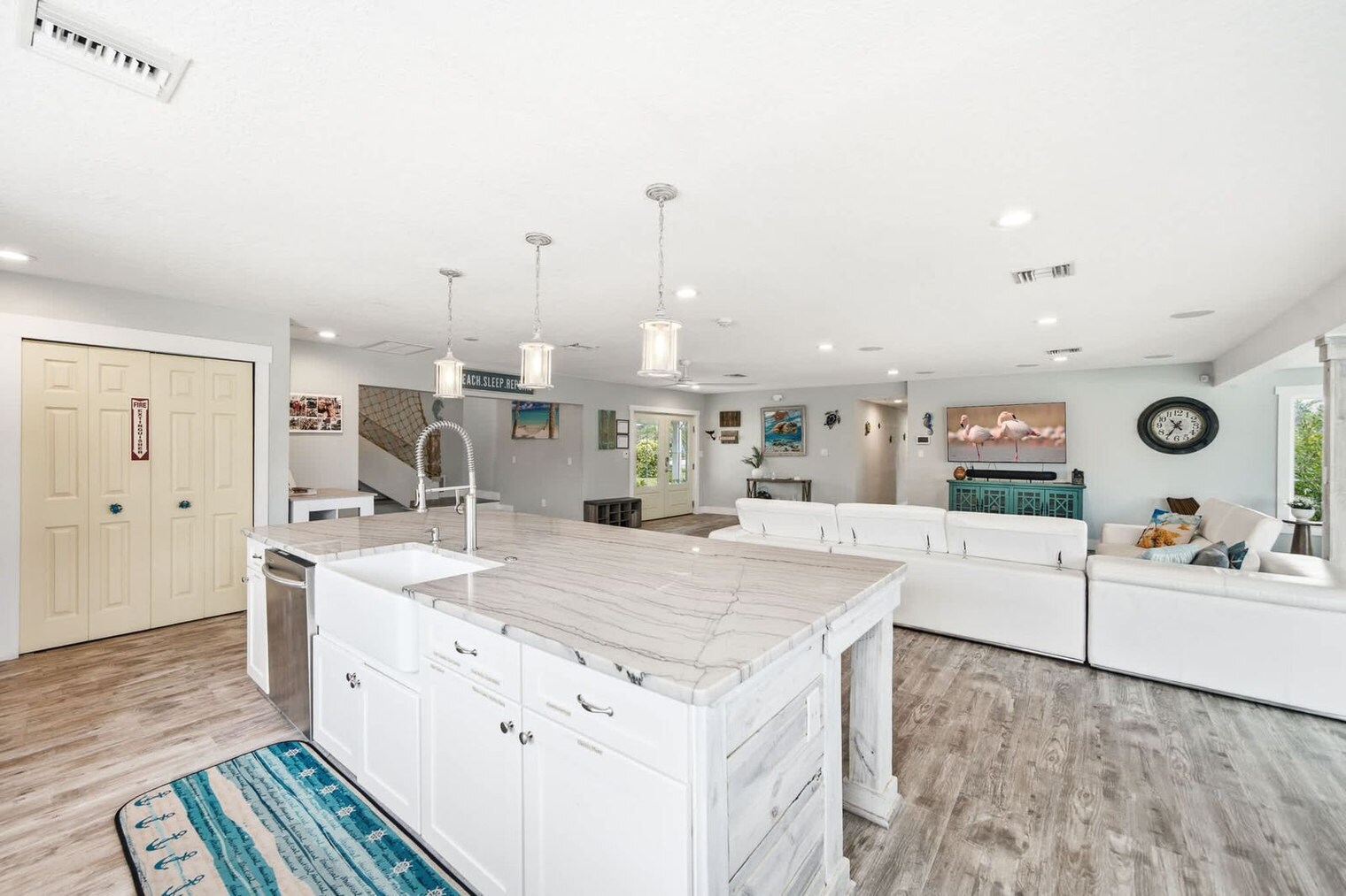 Building Photo - 436 Cocoa Isles Blvd