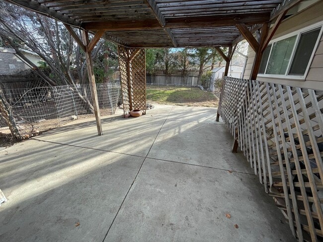 Building Photo - Great home for rent!