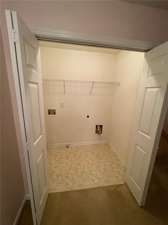 Building Photo - 1028 Montague Pl Ct