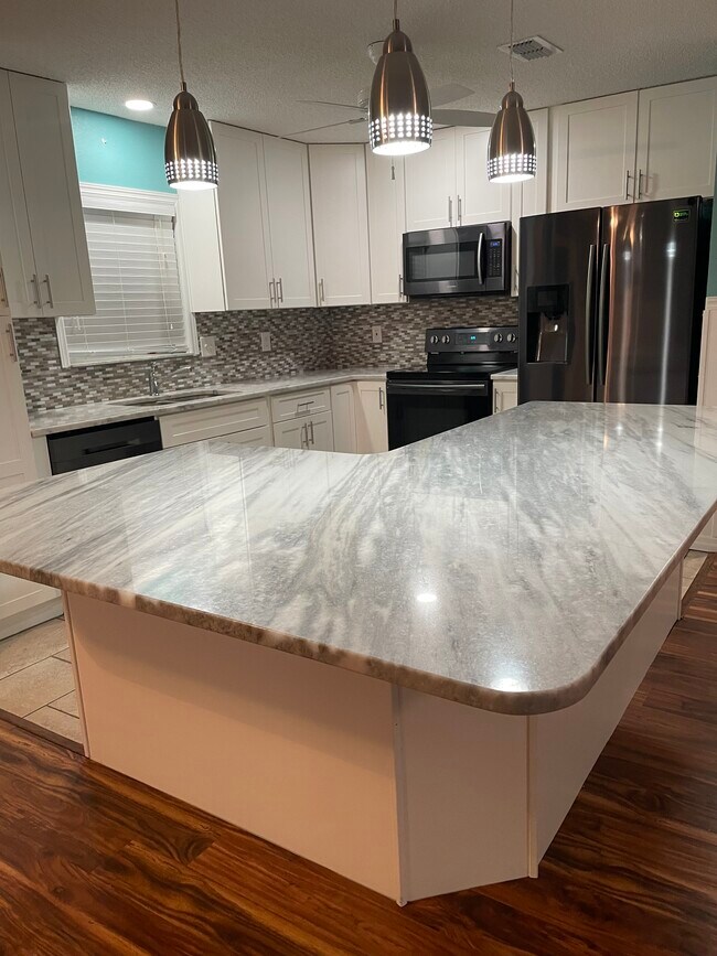 Building Photo - 10328 SE 175th Pl