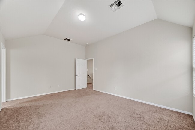 Building Photo - 8134 Pastel Dawn Trce