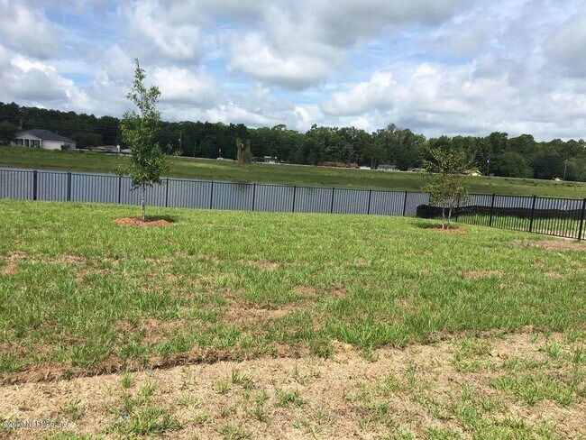 Building Photo - 313 Old Hickory Forest Rd