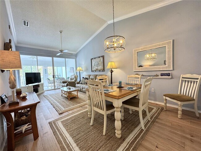 Building Photo - 1304 Perico Point Cir