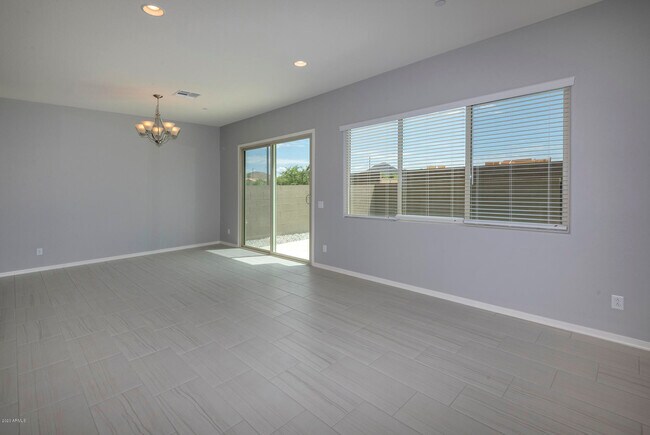 Building Photo - 25429 N 19th Ln