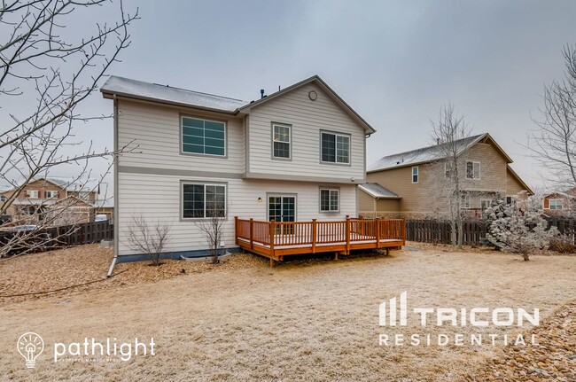 Building Photo - 161 N Newbern Way
