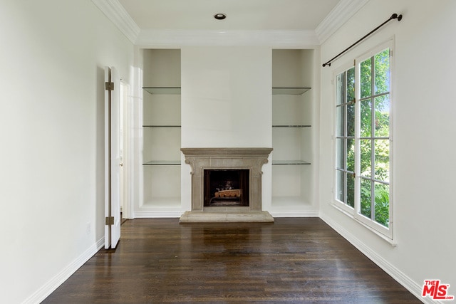 Building Photo - 403 S Bedford Dr