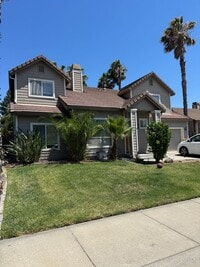 Building Photo - Beautiful 4-Bedroom Home for Rent in Dixon!