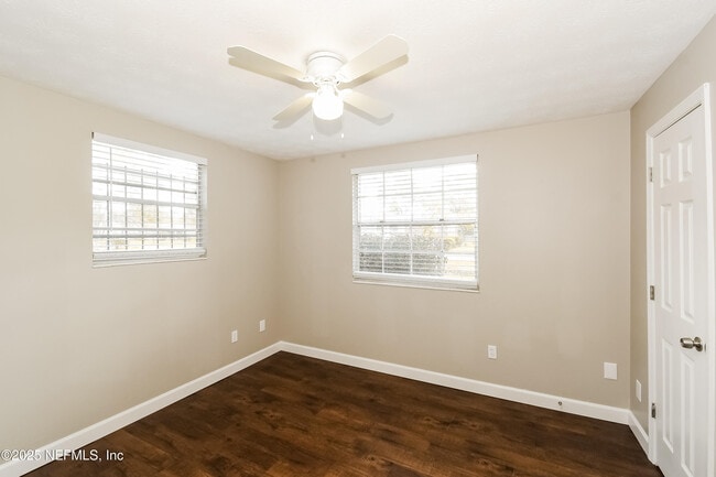 Building Photo - 10632 Pinholster Rd