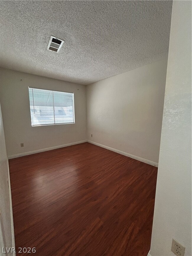 Building Photo - 6750 Del Rey Ave