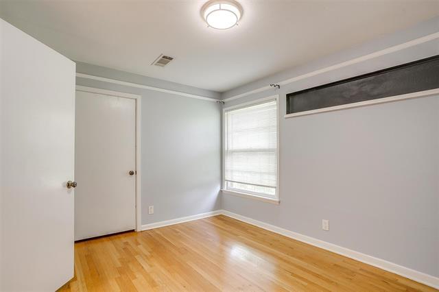 Building Photo - 3932 W Spurgeon St