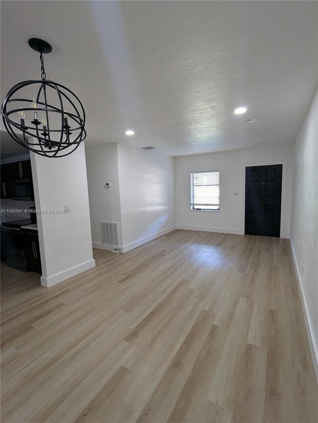Building Photo - 14321 Boggs Dr