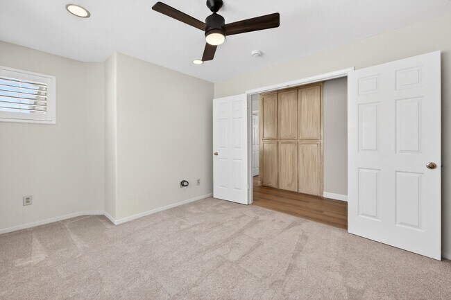 Building Photo - Renovated Court Location Beauty – Spacious 4BD Home Near Pleasant Hill!