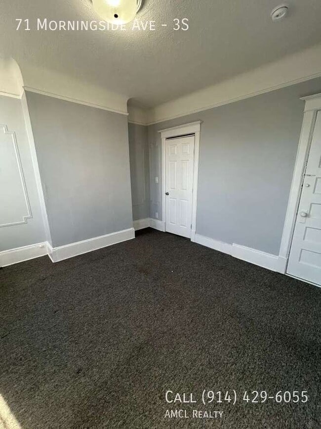 Building Photo - 71 Morningside Ave