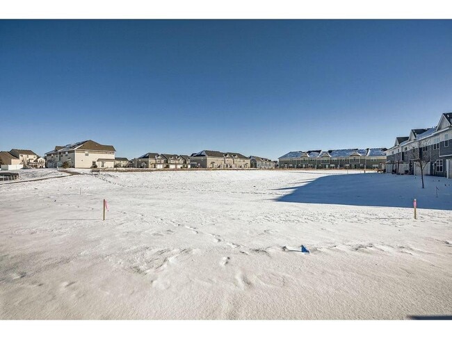 Building Photo - 1082 Jubert Dr