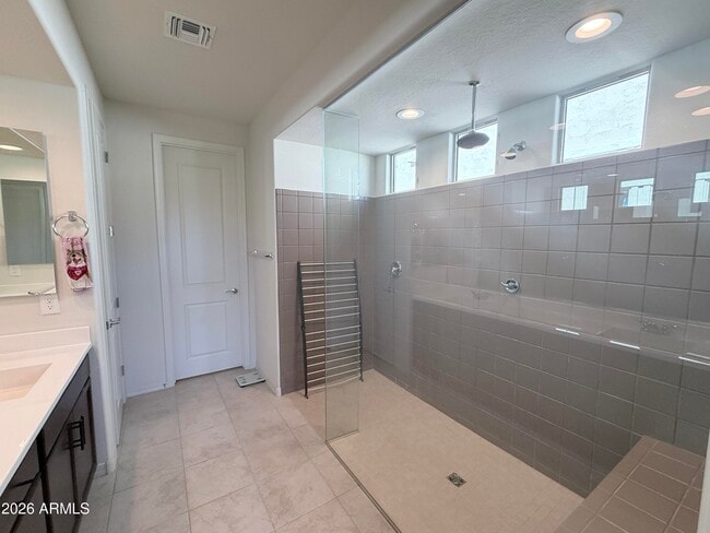 Building Photo - 32441 N 19th Ln