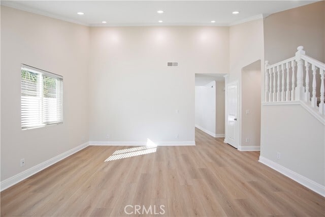 Building Photo - 26701 Calle Juanita