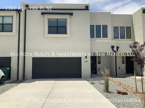 Building Photo - 1307 Ashlynn Pl