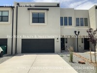 Building Photo - 1307 Ashlynn Pl
