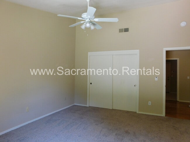 Building Photo - Charming Fair Oaks 3bd/2ba Home near Fair ...