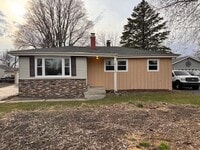 Building Photo - 1128 Timmer Ln